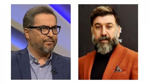 جلالیفخر: حرفهای میثاقی، نمونه بسیار زشتی از پوشش خبری بود جلالیفخر: حرفهای میثاقی، نمونه بسیار زشتی از پوشش خبری بود