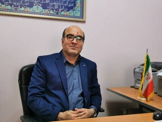اختصاص یارانه ۵۰ درصدی خرید کتاب به اعضای جام باشگاه های کتابخوانی