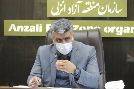 ارائه خدمات در چارچوب دستورالعمل ستاد ملی کرونا در نوروز ۱۴۰۰
