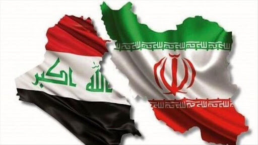 جزییات توافق آزادسازی پول‌های بلوکه‌شده ایران در عراق