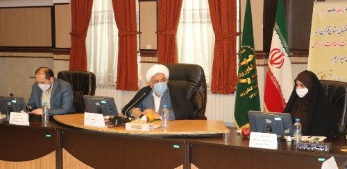 ضرورت مقابله با تغییر کاربری اراضی کشاورزی