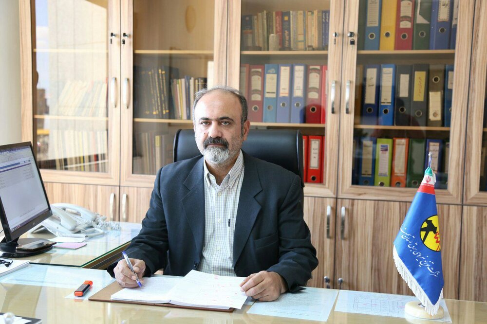 ارائه سه خدمت رایگان به مشترکان استان سمنان از طریق اپلیکیشن برقِ من