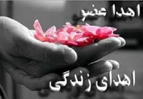 اعضای بدن بیمار مرگ مغزی دهدشتی به ۳ نفر زندگی دوباره بخشید