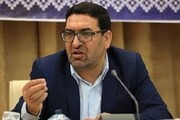 معاون استاندار همدان: ۲۵۰ میلیارد تومان تسهیلات به مشاغل خانگی در همدان پرداخت شد