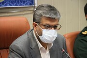 فرماندار بهارستان : با متخلفین بهداشتی در حوزه مواد غذایی با شدیدترین وجه ممکن برخورد شود