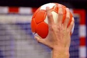 آغاز رقابت‌های لیگ دسته ۲ هندبال ایران در تربت‌ جام