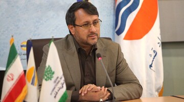 کسب مقام دوم ارزیابی خبری روابط عمومی های ادارات کل توسط اداره کل فرهنگ و ارشاد اسلامی منطقه آزاد قشم