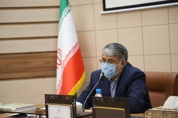 رای متقن قضائی از جمله عوامل پیشرفت حقوق در آن جامعه است