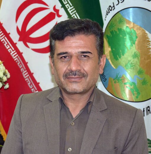  ارزیابی عملکرد مدیریت چرای دام و پایش مراتع استان سمنان