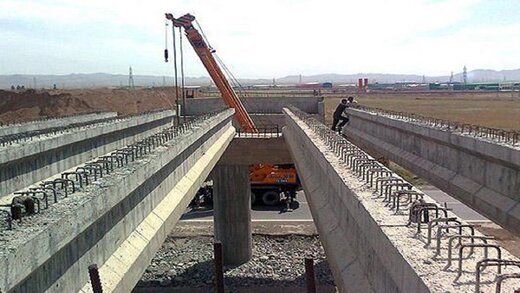 استفاده دولت از ظرفیت بازار سرمایه برای اجرای پروژه های عمرانی
