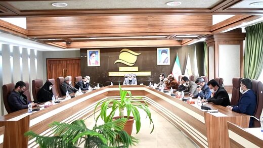 منطقه آزاد انزلی مزیتی مضاعف بر مزایای موجود بندر انزلی و استان گیلان در عرصه ملی و بین المللی است منطقه آزاد انزلی مزیتی مضاعف بر مزایای موجود بندر انزلی و استان گیلان در عرصه ملی و بین المللی است