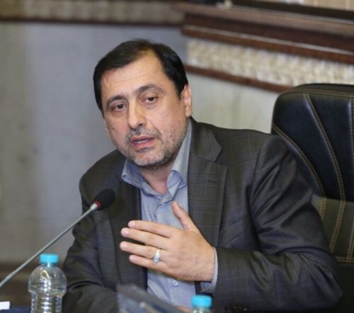 15پایگاه سلامت اجتماعی در قزوین فعالیت می‌کند