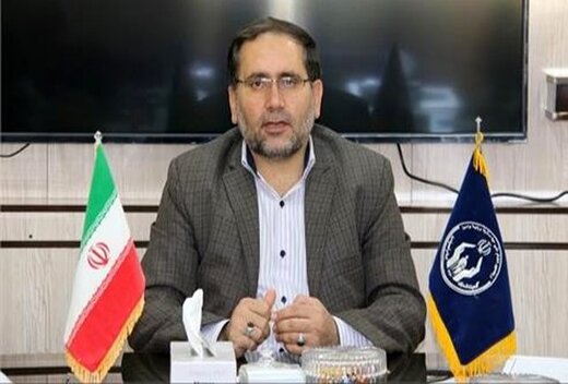 جشن نیکوکاری در کهگیلویه و بویراحمد با شعار عیدی برای همه برگزار می‌شود