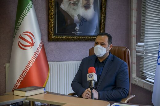 راه‌اندازی مرکز کنترل ترافیک هوشمند ارومیه با ۴۲ دوربین