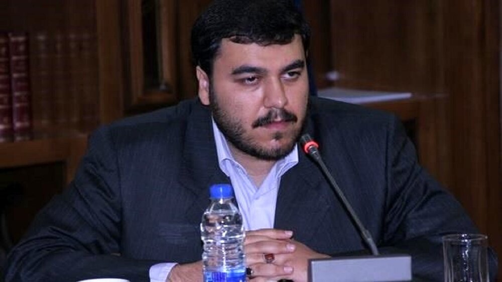 دست رد ابراهیم رئیسی به درخواست انتخاباتی اعضای مجلس خبرگان