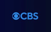 ببینید | توهین خبرنگار شبکه آمریکایی CBS به مردم خاورمیانه