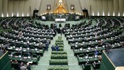 دام مدیران احمدی نژاد برای دولت رئیسی