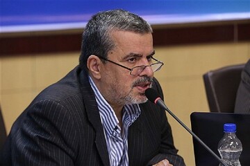 از تشخیص ۷ مورد کرونای انگلیسی و موافقت با قرنطینه  ۲ هفته ی خوزستان تا ورود واکسن ایرانی در اواخر اردیبهشت ماه سال آینده