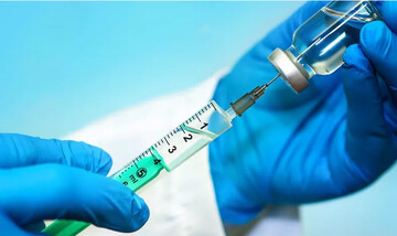 تست انسانی دومین واکسن ایرانی کرونا آغاز شد/ تزریق "کووپارس" بر ۲ نفر؛ امروز
