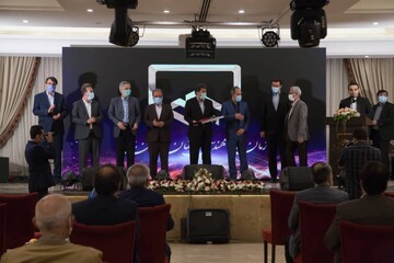 شفافیت، اجرای دولت الکترونیک و بهبود خدمات مهندسی سه استراتژی هیات مدیره دور هشتم/ شفافیت برای ما هزینه داشت