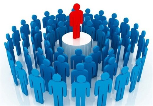 تاسیس صندوق بورسیه بین المللی برای دانشجویان نخبه کشور های همسایه