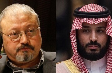 تلاش  قانونگذاران آمریکایی برای تحریم‌ عربستان 