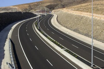 عیدی زودهنگام حسن روحانی به مردم