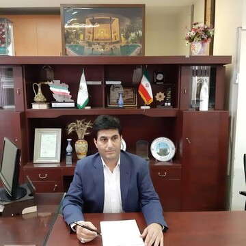 گردشگران مستقر در مراکز اقامتی ایمن عامل موج چهارم کرونا نیستند