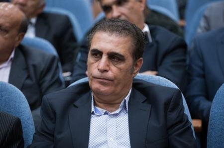 نایب رئیس انجمن علوم و صنایع غذایی ایران: کلوچه نادری سالم است