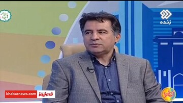 آنچه باید درمورد ویروس های جهش یافته بدانید