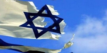 نامه دوهزار نظامی اسرائیل به بایدن برای انصراف از بازگشت به برجام