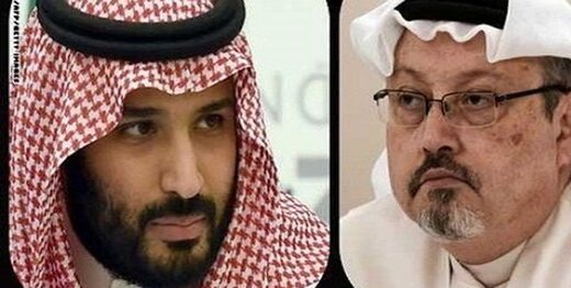 گزارش ترور خاشقچی توسط آمریکا منتشر شد/ بن‌سلمان دستور قتل را صادر کرده است