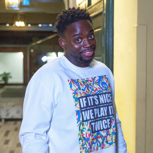 چه شد که موسی با «بوتورای» شور گرفت؟