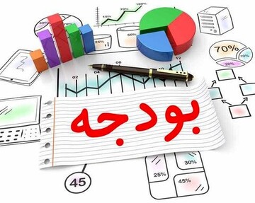 ۱۰ هزار میلیارد ریال بدهی‌ ایدرو و ایمیدرو تهاتر می‌شود