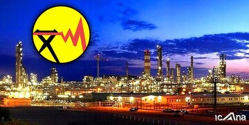  مردم کشورهای جهان برای تامین برق چقدر هزینه می‌کنند؟