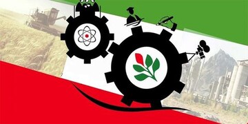 یک کارشناس: بازار سوریه همچنان به روی تولیدکنندگان موادغذایی ایران بسته است