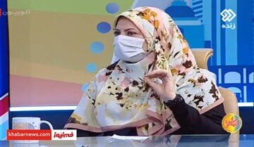  رفتار آزار دهنده دیگران را چطور درست کنیم؟/ توصیه یک روان شناس