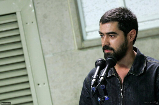 سریال بدشانسی‌های شهاب حسینی/ اختلافات صاحبان ایرانی و ترکیه‌ای فیلم «مست عشق » بالا گرفته