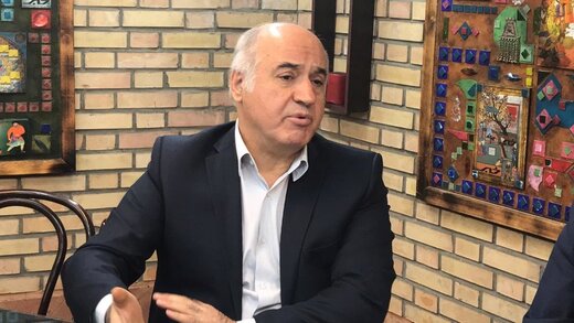 بازار ارز در انتظار چه اتفاقی است؟
