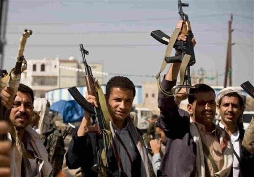 مسقط میزبان دیپلمات‌های ارشد جهان با هدف جلب نظر انصارالله
