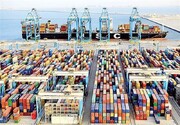 زادبوم : هدف‌گذاری رشد ۲۱ درصدی تجارت خارجی در سال ۱۴۰۰