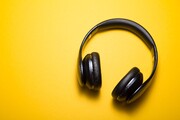 Is it possible to learn to speak a language just by listening to it?
