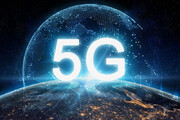 ببینید | اینترنت 5G از طریق مودم در گوشی‌های 4G قابل استفاده است