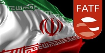 ایران برای نهایی شدن عضویتش در پیمان شانگهای باید عضوFATF شود / دولت از هیاهوها برای تصویب آن نترسد