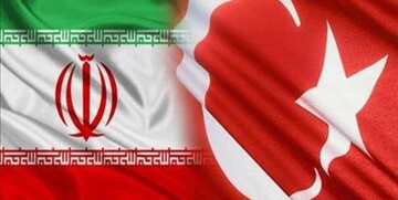 چرا ترکیه کالاهای ایرانی را نمی خرد
