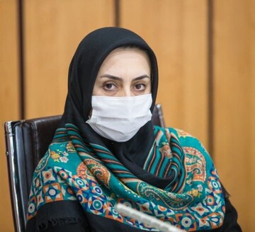 افزایش تعرفه پارکینگ‌ها باعث نابسامانی ترافیک می‌شود