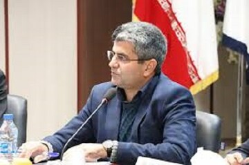 شاخص ترین اقدامات شهرداری یونسی بجستان  در سه سال گذشته از زبان شهردار