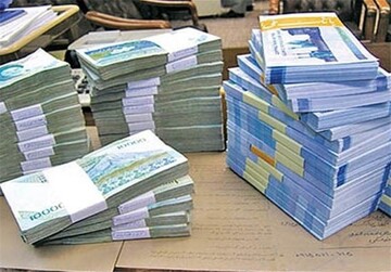 لزوم جذب کامل اعتبارات مصوب در بخش جهش تولید در استان فارس