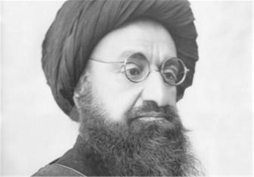 رونمایی از مستند «نائب الامام»؛ کاری از هنرمندان شیرازی