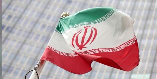 ناظمی: ایران عجله‌ای برای توافق ناقص در مذاکرات برجام ندارد

